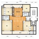 (주)인디컴퍼니 이미지