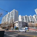 신동아아파트 이미지