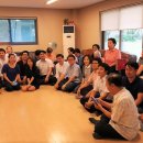 가재울경로당 이미지