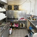 여울식당 | 대구 반월당 밥집 여울식당 후기