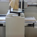 목리목장 | 원목옷장_시흥 수제원목가구_원목옷장 &amp; 원목거실장 배송 후기