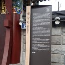 용성농장 이미지