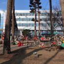 대구광역시 북구청 이미지