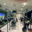 고릴라멀티짐-골프 이미지