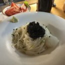 나래축산 이미지