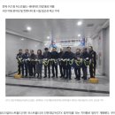 퍼스트마트
