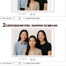 광주동구청앞사진관포근스튜디오