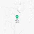 죽백2리마을회관 이미지