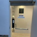 유인 필라테스 대봉점 후기