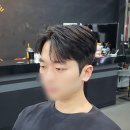 옴므클래식 Daum카페