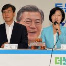 축구센터 다목적홀 이미지