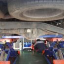 송하카센타 이미지