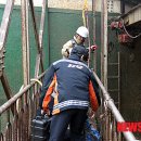 제주특별자치도개발공사(감귤복합처리가공공장) 이미지