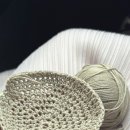 장안로52번길 | 25년 10월🤎 추석연휴 일상, 명절선물, 보탬큐브 고주파기, 이케아, 당일치기 캠핑, 올리브오일 추천...