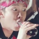 더호텔영종 이미지