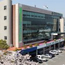 미래종합농산