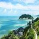 최명식농장 이미지