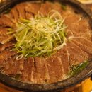 그남자한우 성서 본점 이미지