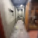 영생기획 | 방탈출 제작 이야기 22 : 건대 이스케이프샵 - 오메가 (묵직한 오컬트 첫 도전)