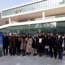 수원컨벤션센터 이미지