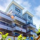 패밀리아펜션 이미지