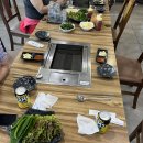 용남장어숯불구이 이미지