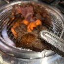 백가오돌갈비