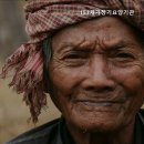 면목동-153 이미지