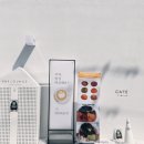 치즈라운지