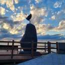 학암포한스하우스 이미지