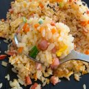 주식포차 | 맛집 추천! 태장동 신상맛집! 겉바속촉 꿔바로우와 크림새우로 진짜 중국맛 체험 "이태백중국포차" 후기