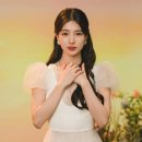 백설공주 이미지
