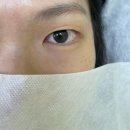 내맘쏙눈썹 | [강남 논현] 논현속눈썹펌 잘하는 '내맘쏙 내맘에쏙드는눈썹' 후기