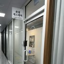 손길 | 파주 에스테틱 추천 | 손길에스테틱 LDM 물방울리프팅 솔직후기