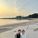 그랑블루 호텔&레지던스 이미지