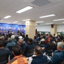 서부노인복지회관 이미지