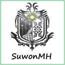 월드성인PC 이미지