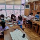 김해목재문화박물관 이미지