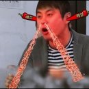 현대 기사식당 이미지