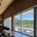 선유목장 이미지