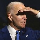 증산-022 이미지