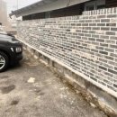 왕장2리 이미지