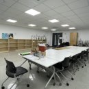 미술교실 B반 이미지