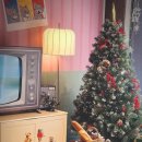 톰하우스 이미지