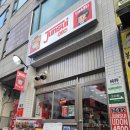 새롬프라자(15차) 이미지