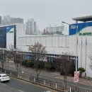 남대전농협 하나로마트 이미지