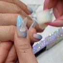 바다네일 - 양산시 금오12길 8-11 | 바다네일
