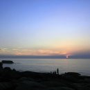 일출로2 이미지