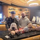 파워카종합정비 이미지