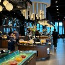 규수당웨딩&앨리스뷔페 이미지